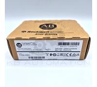 1769-HSC Allen-BradleyCompactLogix 2/4 canali modulo contatore ad alta velocità