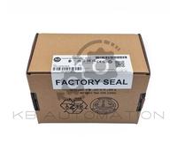 1769-L18ERM-BB1B CompactLogix motion controller, memoria 512kB, movimento...