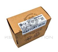 1769-L30ER Allen-Bradley CompactLogix Controller, Dual Ethernet, 1 MB di memoria