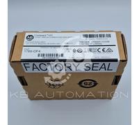 1769-OF4 CompactLogix Modulo di uscita analogico a 4 canali, uscite corrente/...