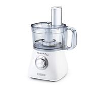 1769 Robomix Compact - Robot Da Cucina - 2 Litri - Set Accessori per Tritare, Af