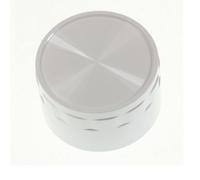 1769700100 - PROGRAMMATORE LAVASTA BEKO