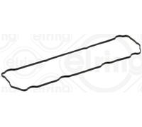 177.110 ELRING Guarnizione, Copritestata per CITROËN,CITROËN (DF-PSA), KHODR