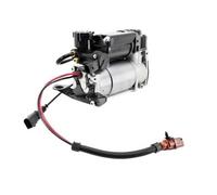 177 CV Compressore Imp aria compressa per AUDI A6 Avant 4F5 2.4 quattro KW 130 C