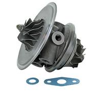 177 CV Coreassy Turbocompressore per TOYOTA Avensis SW T27 2.2 D 4D KW 130 CV 17