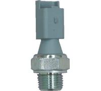 177 CV Interruttore a press olio per CITRON C4 Coup LA 2.0 16V KW 130 CV 177