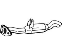 Tubo di scarico BOSAL 313-213