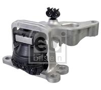 177029 FEBI BILSTEIN Sospensione, Motore per RENAULT
