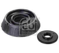 177049 Kit riparazione, Cuscinetto ammortizzatore a molla Febi Bilstein