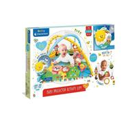 17705 BABY PROJECTOR ACTIVITY