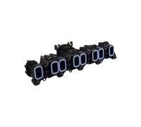 1770539 Collettore di aspirazione BB3Q9424AE compatibile per Ford Ranger 2.2 2011 BB3Q-9424-A BB3Q9424A BB3Q-9424-AE