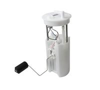17708-SWA-003 Gruppo modulo pompa carburante per 2007-2011 Compatibile per Honda CR-V 2.4L 17045-SWA-A01
