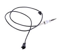 1770893 Sensore EGT per Ford Transit Diesel 2.2 Tdci 2011-On Sensore Temperatura di Scarico EGT 27300 Cc1A12B591Bb Ext286 Lgs7161