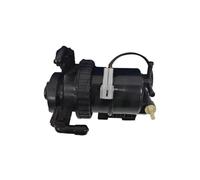 1770A291 1770A342 Gruppo alloggiamento filtro carburante