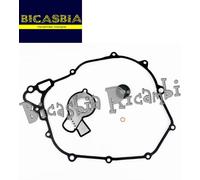 17710 - SERIE GUARNIZIONI POMPA ACQUA HUSQVARNA 450 FC Ktm engine