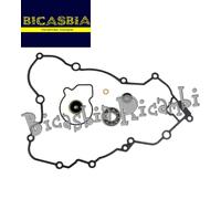 17711 - SERIE GUARNIZIONI POMPA ACQUA HUSQVARNA TE i 150 - TE Ktm engine