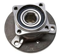 17712 VEMA Mozzo ruota per SMART