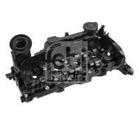 177140 FEBI BILSTEIN Copritestata per MINI