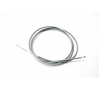 177150 TRASMISSIONE CAVO COMANDO FRIZIONE PIAGGIO APE TM 603-703 BENZINA