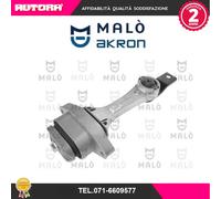 17726 Sospensione, Motore ant (MARCA-MALO')