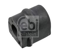 17729 FEBI BILSTEIN Supporto, Stabilizzatore per OPEL,SAAB,VAUXHALL