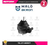 177301 Sospensione, Motore, adatto a Audi A4 2,5 tdi (MARCA-MALO')