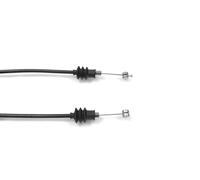 17733 CAVO FRENO ANT. BMW 1000 R100 RT 79-80