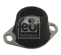17736 FEBI BILSTEIN Supporto, Cambio per CITROËN,PEUGEOT