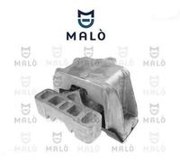 17737 Sospensione, Motore (MARCA-MALO')