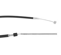 17740 CAVO FRENO ANT. BMW 690 R69 S 55-67
