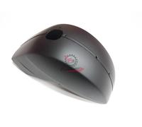 1774976 PARAFANGO ANTERIORE Vespa PX 150cc 1998-01 ORIGINALE PIAGGIO