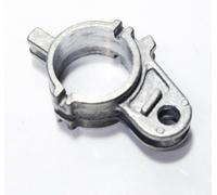 177507 PULEGGIA COMANDO GAS E CAMBIO PER PIAGGIO APE TM P703-P703V,FL2 220 2002