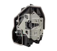 177559 FEBI BILSTEIN Serratura sport. per ALPINA,BMW,MINI