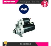 17755N Motorino avviamento (MARCA WAI)..