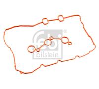 Kit Guarnizioni Copritestata Febi Bilstein 177566 per Citroën Opel Peugeot DS