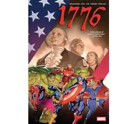 1776.0: 1