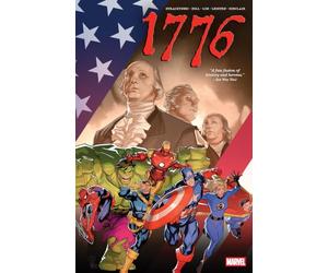1776.0: 1
