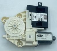 1776003 MOTORINO ALZACRISTALLI ANT. SX. ORIGINALE FORD FOCUS 04-2011 C-MAX 03-07
