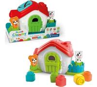 17767 CLEMMY FATTORIA SENSORIALE