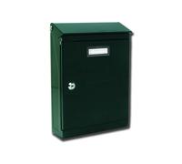 Cassetta Postale Cassette Buca Per Posta Lettere Vari Modelli Colori e Misure