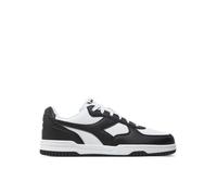 Diadora Raptor Low