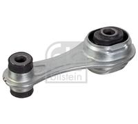 177718 FEBI BILSTEIN Sospensione, Motore per RENAULT,SMART