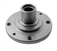 17775 VEMA Mozzo ruota per FIAT