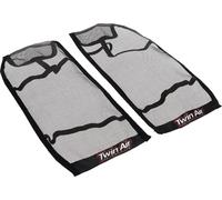 177759SL493 CALZE PROTETTIVE RADIATORI KTM SX-F 250 FACTORY EDITION 2026