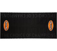 177769 Twin Air Tappetino Officina Box Mat 180x79 CM Enduro Motocross Tappetino