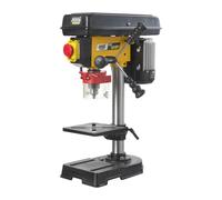 Trapano a colonna 13 mm femi dp12-921