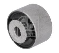 177817 Supporto, Braccio oscillante Febi Bilstein