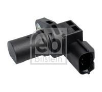 177834 FEBI BILSTEIN Generatore di impulsi, Albero a gomiti per MITSUBISHI,SMART
