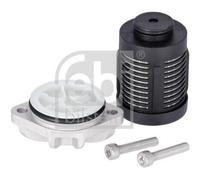 177864 FEBI BILSTEIN Filtro idraulico, frizione a lamelle-quattro ruote motrici