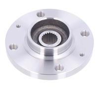 17787 VEMA Mozzo ruota per CITROËN,DS,HONDA,NISSAN,PEUGEOT